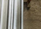 2 Inch 2.5 Inch 3 Inch 1.5 Inch Stainless Steel Pipe 316l X2CrNiMo17-12-2 1.4404