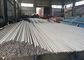 Decoration, Construction And Upholstery ASTM A789 Ferritic 2304 1.4362 Super Duplex Steel Pipe