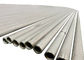 X6crNi18-10 1.4948/X2CrNi18-9 Stainless Steel Seamless Pipe , Cold Drawn Steel Tubes