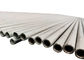 X6crNi18-10 1.4948/X2CrNi18-9 Stainless Steel Seamless Pipe , Cold Drawn Steel Tubes