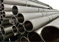 3 Inch Diameter Stainless Steel Seamless Pipe 317L 4 Inch 5 Inch 6 Inch 7 Inch