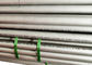 310s X8CrNi25-211.4841 15mm Cold Drawn Seamless Steel Tube 10/12 Inch ASTM 314