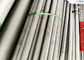 310s X8CrNi25-211.4841 15mm Cold Drawn Seamless Steel Tube 10/12 Inch ASTM 314