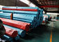 Wooden Cases or Pallets Seamless1/2′′-20′′; Welded1/2′′-48′′ ASTM AISI Petroleum Boiler SS304 Cold Drawn Steel Pipe