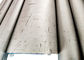 welding 2205 duplex stainless steel, duplex stainless steel tube Bright Seamless Welded S32750 1.4507 Duplex Steel Pipe