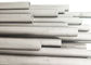 Seamless A269 Stainless Steel Heat Exchanger Tube