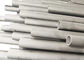 Astm Cold Rolling 625 Inconel Seamless Pipe