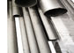 Din 174 Stainless Steel Seamless Pipe Material 304 304L 310 321 316 316L