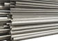 As Required Wooden Cases or Pallets ASTM 7m Length 800# Stainless Steel Seamless Pipe