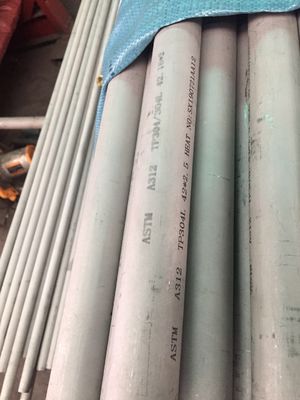 Stainless Seamless/Welded/Welding Carbon/Alloy galvanized GI Square Steel pipe tube for Building Material/Water Pi