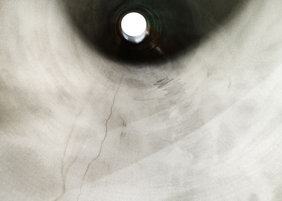 Hot Rolled Polished Inconel 625 Nickel Alloy Seamless Pipes, Sheet, Plate, Welded Pipe