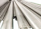ASTM/GB/API/DIN/JIS Austenitic and Duplex Stainless Steel U Tube for Heat Exchanger and Boiler