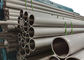 ASTM U-Tube Stainless Steel Tube for Heat Exchanger U Shape Tubes 304 316L Pipes 300 Series