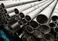 St35.8 Round Seamless Carbon Steel/Stainless Steel Pipe/Tube 304 for Boiler and Heat Exchanger/Gas Pipeline