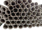 ASTM Stainless Steel Tube for Heat Exchanger Tubes Pipes 304L 316L 304