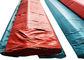 ASTM U-Tube Stainless Steel Tube for Heat Exchanger U Shape Tubes 304 316L Pipes 300 Series