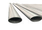 ASTM Pickling A312 A213 310S Stainless Steel Seamless Pipe