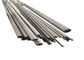 ASTM A312 TP304L 168.3X7.11X6000mm Polished Stainless Pipe