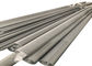 Cold Draw 6m S32304 18mm Stainless Steel Seamless Pipe