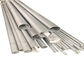 Ss316 Welded Round 316L Stainless Steel Tubing Seamless