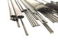 ASTM A312 Annealed Pickling TP304 Duplex Stainless Steel Pipe