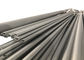 A106 API 5L Q235 ERW Welded Stainless Steel Seamless Pipe