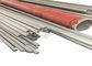 GR12 Round UNS N06617 2.4663 Inconel 617 Seamless Pipes