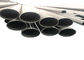 Not Powder 690 UNS N06690 ALLOY 690 Inconel Seamless Pipe