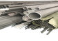 GR12 Round UNS N06617 2.4663 Inconel 617 Seamless Pipes