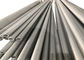 Pickling ASTM B167 Inconel 601 Nickel Based Inconel Seamless Pipe