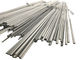 Not Powder Seamless Steel  Inconel 601 600 B163 Nickle Alloy Tube