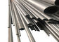 Polished 304 316 ASME SA213 DIN 17456 DIN 17458 Stainless Steel Seamless Pipe