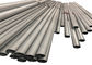 Hot Rolled Alloy 600 2.4816 N06600 Inconel Seamless Pipe