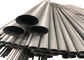 Cold Rolled Inconel 718 ASTM N07718 Alloy Steel Pipe