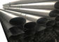 ASTM EN Ss 310S Smls 1.4845 Stainless Steel Seamless Pipe