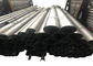 Round Square 1.4462 1.4461 904L Duplex Stainless Steel Tube