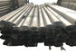 ASTM 304L Hot Rolled Tisco Stainless Steel Seamless Pipe