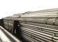ASTM 304L Hot Rolled Tisco Stainless Steel Seamless Pipe