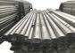 Uns S31803 S32205 S32750 1.4410 1.4462 Duplex Stainless Steel Tubes
