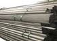 Uns S31803 S32205 S32750 1.4410 1.4462 Duplex Stainless Steel Tubes