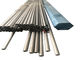 Thick Walled Industrial KT0635 Stainless Steel Seamless Tube For Oil