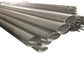 6MM 609MM S31803 S32205 S32750 Polished Duplex Steel Pipe