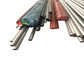 Seamless Pipe, Stainless Tube, En10216, SS304/316L, Od 88.9mm, Sch40, Boiler Pipe