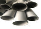 Polished Inconel 617 Uns N06617 2.4856 Inconel 625 Seamless Pipe