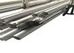 Cold Drawn Alloy Steel Seamless Steel and Nickle Alloy Tube/Pipe B163 Inconel 601, 600