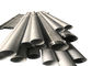 Cold Drawn Alloy Steel Seamless Steel and Nickle Alloy Tube/Pipe B163 Inconel 601, 600