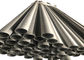 AISI SUS Ss 304 / 304L / 316 / 316L / 310S  / 904L / 2205 / 2507 Stainless Steel Welded Pipe