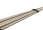 Guarantee 2 4 6 8 18 Inch 201 316L Ss Welded Tube 304 Stainless Steel Pipe Price Per Kg