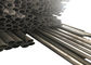 Seamless/Welded Tube Duplex Stainless Steel Pipe (304 316 316L 310S)