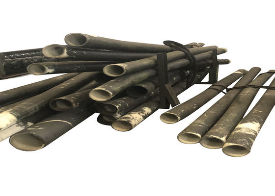 TP304L/316L Stainless Steel Welded Tubing - Drawn Tubing/Stainless Steel Coil Tubing, Ss Seamless &amp; Welded Coil Tubing